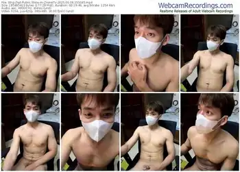 stripchat-ziionetv-06-08-2025-15-50-45