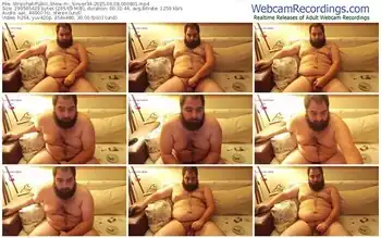 stripchat-_sinyor34-06-08-2025-00-08-01