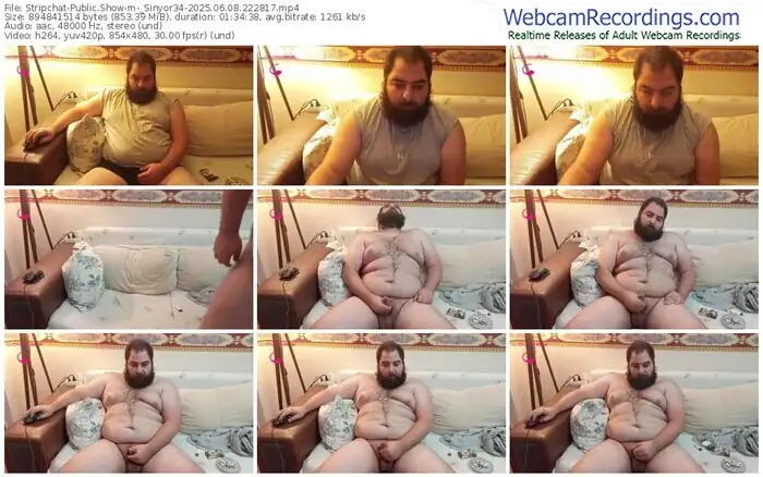 stripchat-_sinyor34-06-08-2025-22-28-17