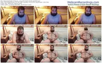 stripchat-_sinyor34-06-08-2025-22-29-08