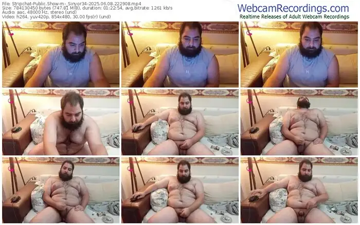 stripchat-_sinyor34-06-08-2025-22-29-08