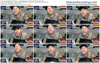 stripchat-_socialmaverick_-06-08-2025-03-34-10