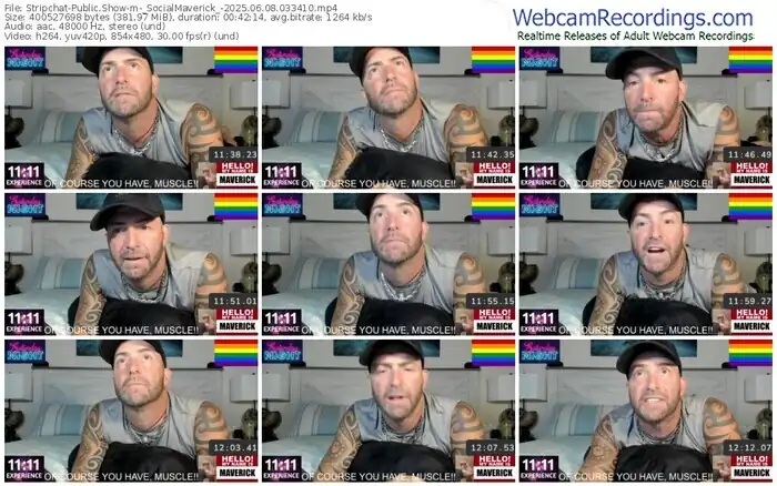 stripchat-_socialmaverick_-06-08-2025-03-34-10