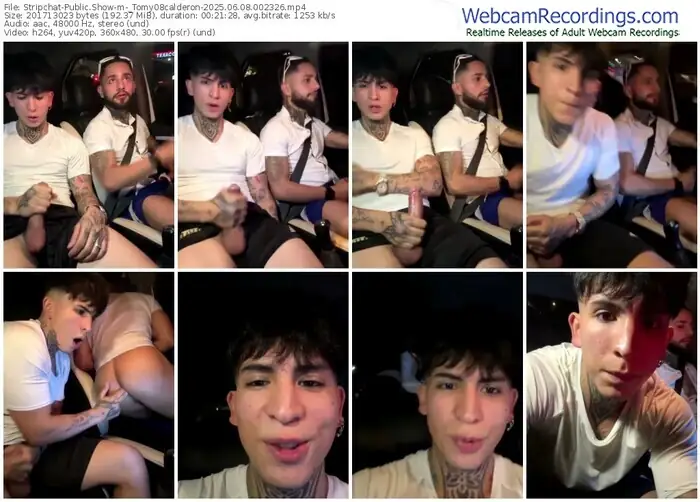 stripchat-_tomy08calderon-06-08-2025-00-23-26