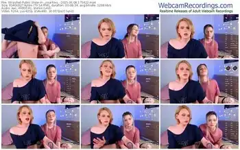 stripchat-_yourfoxy_-06-08-2025-17-54-22