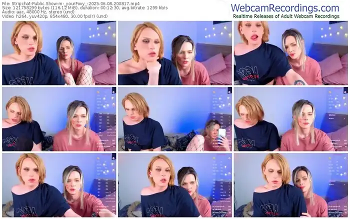 stripchat-_yourfoxy_-06-08-2025-20-08-17