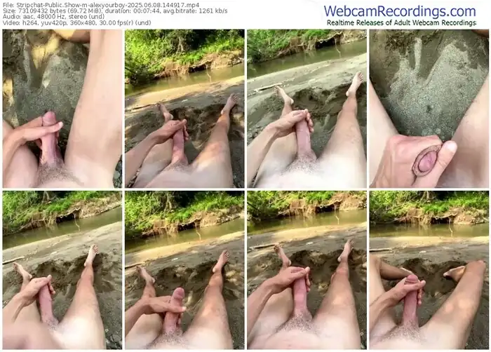 stripchat-alexyourboy-06-08-2025-14-49-17