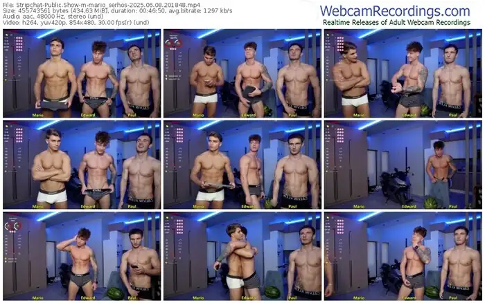 stripchat-mario_serhos-06-08-2025-20-18-48