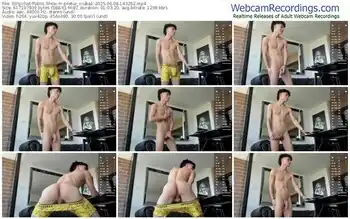 stripchat-pretur_cruba1-06-08-2025-14-32-52