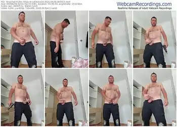 stripchat-seloloko20-06-08-2025-08-34-15