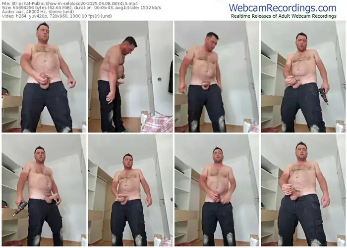 stripchat-seloloko20-06-08-2025-08-34-15