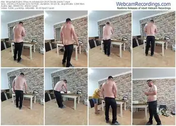 stripchat-seloloko20-06-08-2025-10-04-17