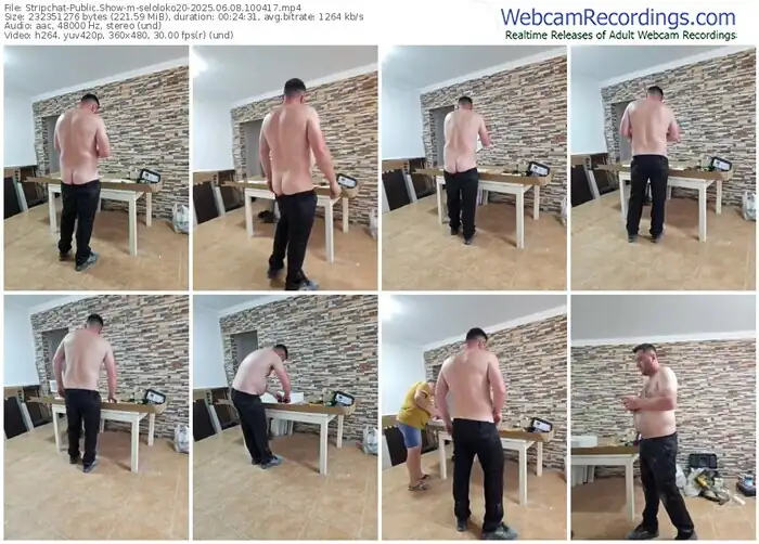 stripchat-seloloko20-06-08-2025-10-04-17