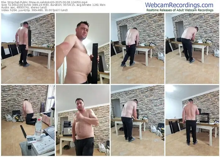 stripchat-seloloko20-06-08-2025-10-40-50