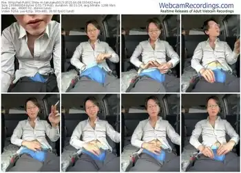 stripchat-takutaku0013-06-08-2025-03-34-32