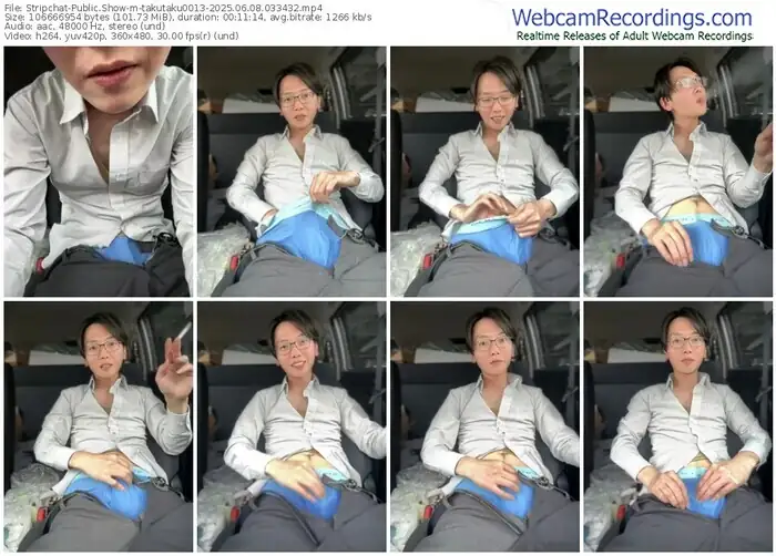 stripchat-takutaku0013-06-08-2025-03-34-32