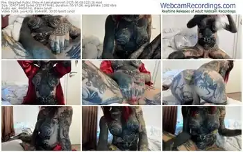 stripchat-tamarapervert-06-08-2025-02-21-28