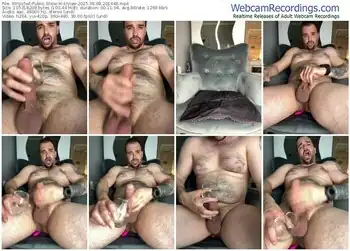 stripchat-trylee-06-08-2025-20-14-48