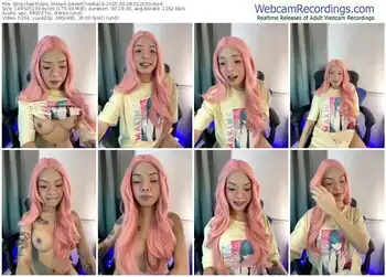 stripchat-sweetcheska19-06-08-2025-01-21-50