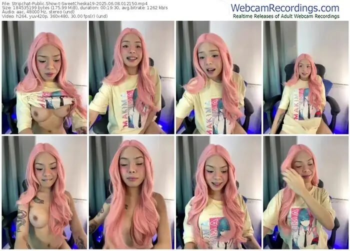 stripchat-sweetcheska19-06-08-2025-01-21-50