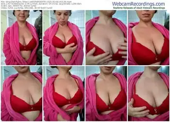 stripchat-amorardente-06-09-2025-16-31-49