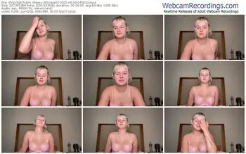 stripchat-allylove03-06-09-2025-04-58-23