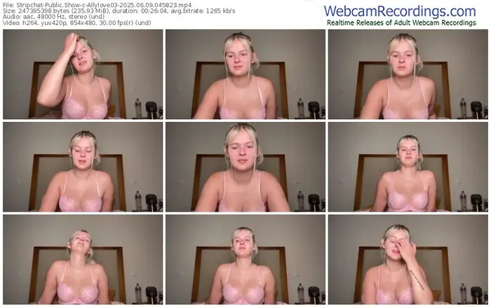 stripchat-allylove03-06-09-2025-04-58-23