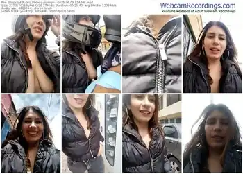 stripchat-alysson---06-09-2025-15-44-08