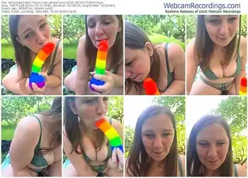 stripchat-amazingcurvy-06-09-2025-15-18-54