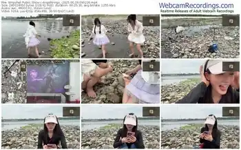 stripchat-angelwings_-06-09-2025-09-02-26