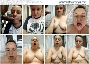 stripchat-angela99-06-09-2025-21-02-23