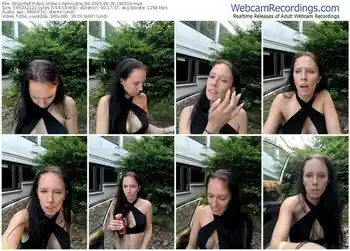 stripchat-aphrodite_88-06-09-2025-18-05-10