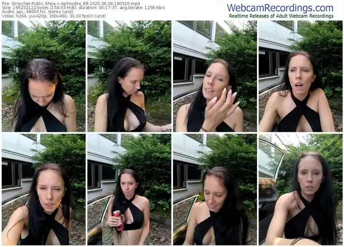 stripchat-aphrodite_88-06-09-2025-18-05-10