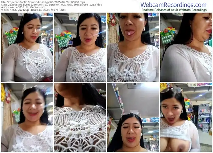 stripchat-ariana-pp03-06-09-2025-18-50-30