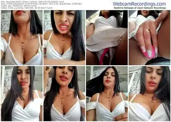 stripchat-astrid---06-09-2025-20-34-57
