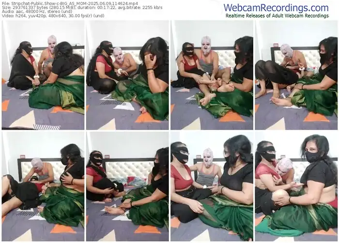 stripchat-big_as_mom-06-09-2025-11-46-24