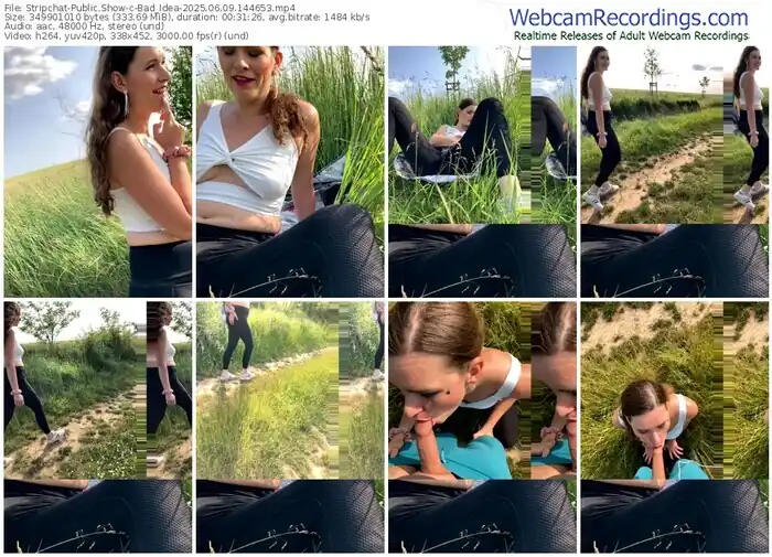 stripchat-bad_idea-06-09-2025-14-46-53