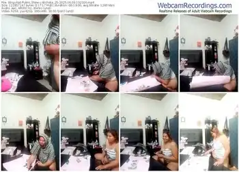 stripchat-bichota_25-06-09-2025-13-23-26