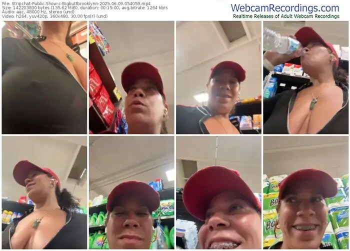 stripchat-bigbuttbrooklynn-06-09-2025-05-40-59