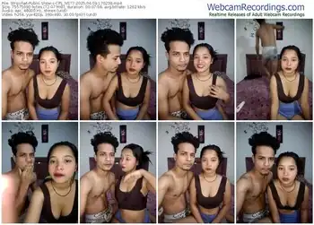 stripchat-cpl_ns77-06-09-2025-17-02-38