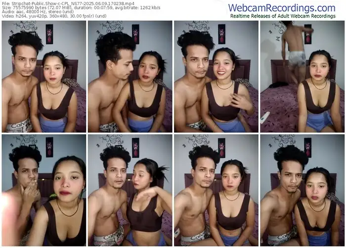 stripchat-cpl_ns77-06-09-2025-17-02-38