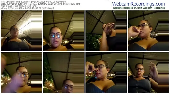 stripchat-daelaa-06-09-2025-00-01-10