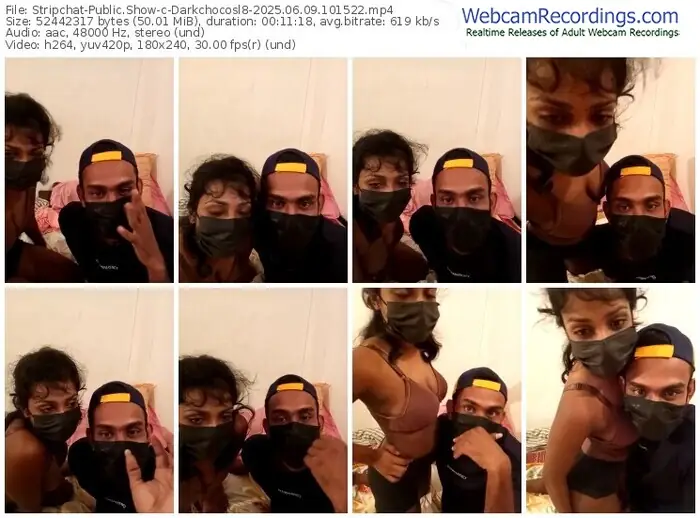 stripchat-darkchocosl8-06-09-2025-10-15-22