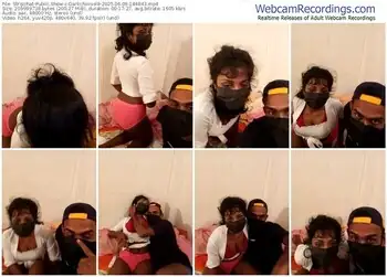 stripchat-darkchocosl8-06-09-2025-18-48-43