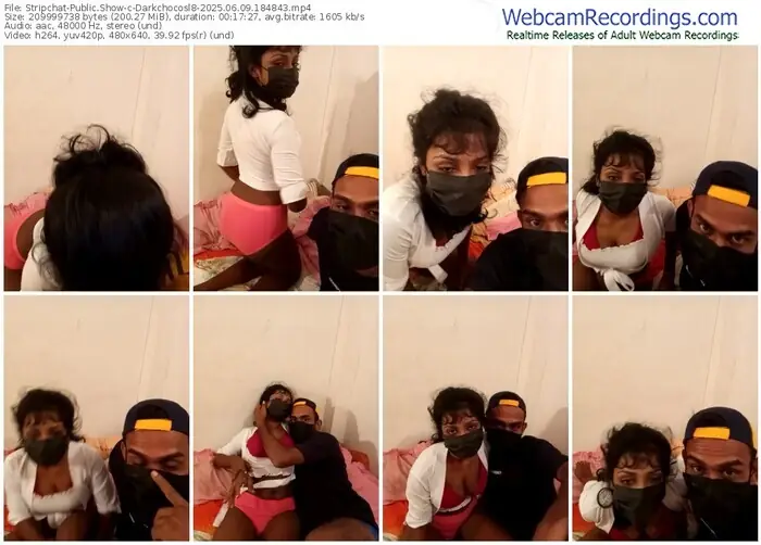 stripchat-darkchocosl8-06-09-2025-18-48-43