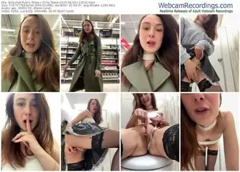 stripchat-dina_tease-06-09-2025-12-32-32