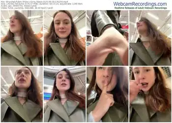 stripchat-dina_tease-06-09-2025-13-52-40