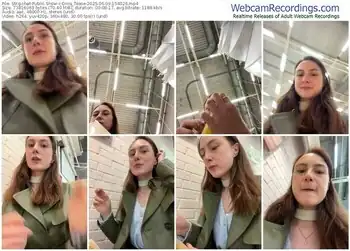 stripchat-dina_tease-06-09-2025-15-40-26