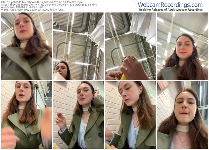 stripchat-dina_tease-06-09-2025-15-40-26