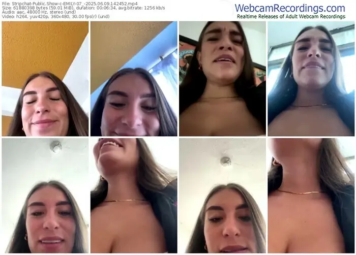 stripchat-emily-07_-06-09-2025-14-24-52